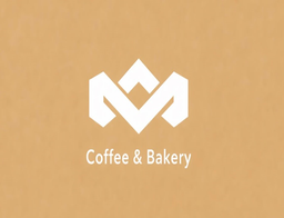 مارفل كافي logo