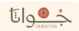 جواثا للخبز الحساوي logo