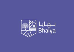 بهايا logo