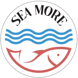 سي مور  logo