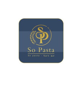 سو باستا logo
