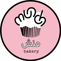 منش بيكري logo