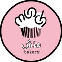 منش بيكري logo image