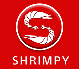 شريمبي logo