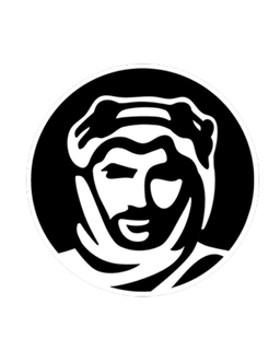 نورث كوفي logo