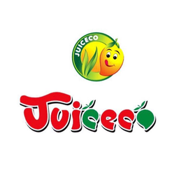 جيوسكو logo
