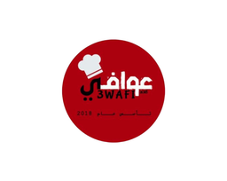 عوافي logo