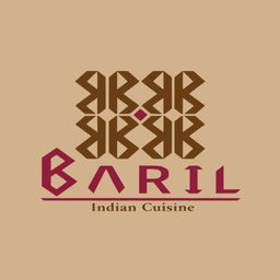باريل logo