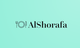 الشرفاء logo
