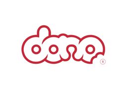 دونو logo