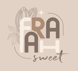 فرح سويت logo