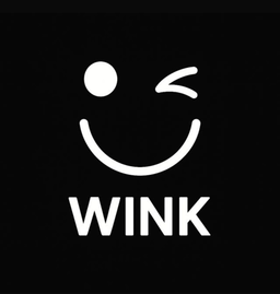 غمزه كوفي logo