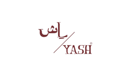 ياش logo