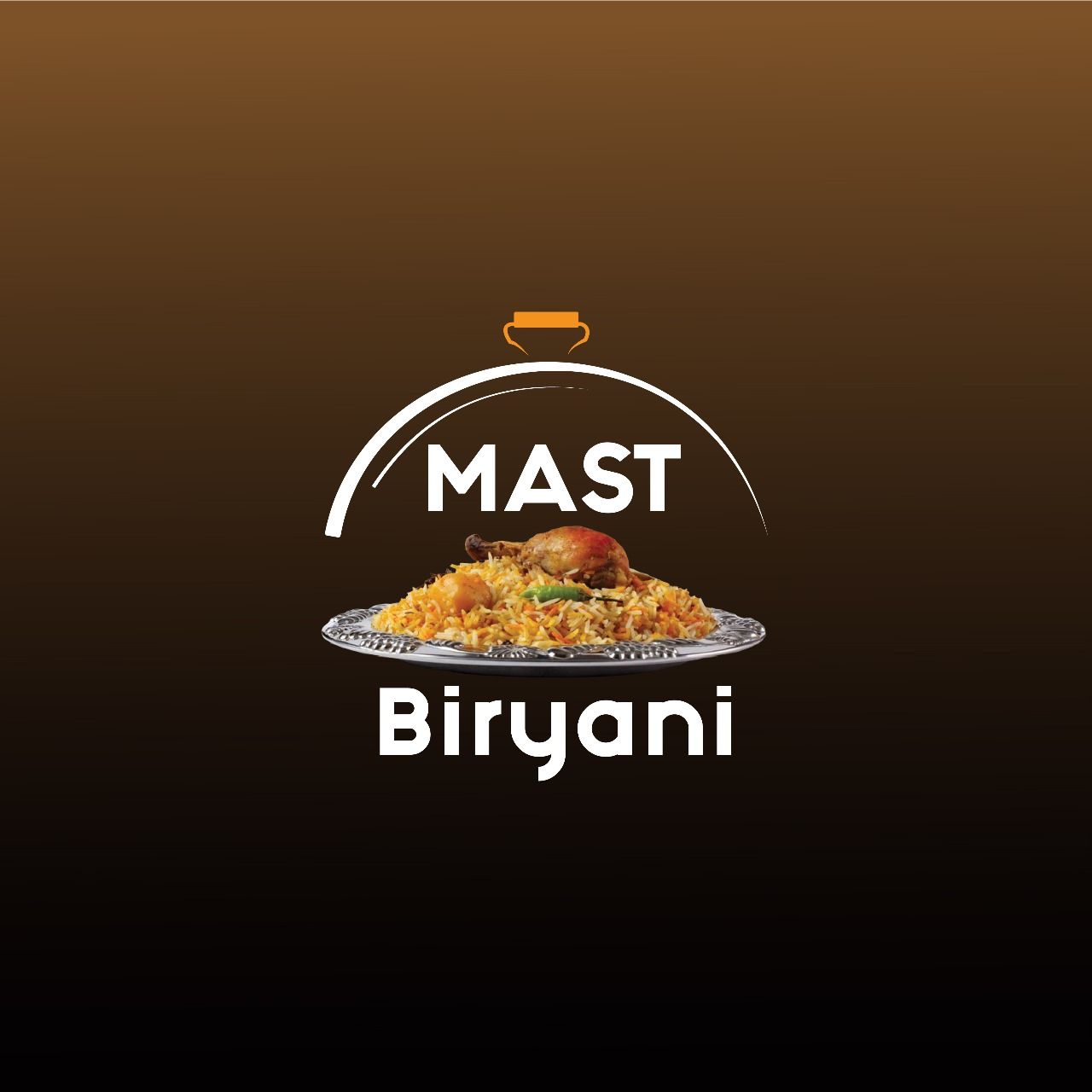 صورة موست برياني