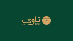 تاوي logo