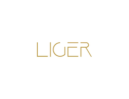 كوكيز لايقر logo