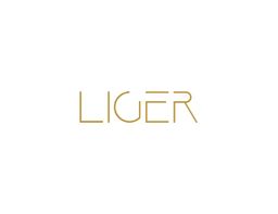 كوكيز لايقر logo