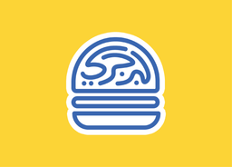 برجري logo