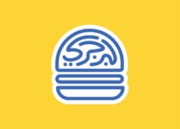 برجري logo