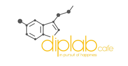 ديب لاب logo