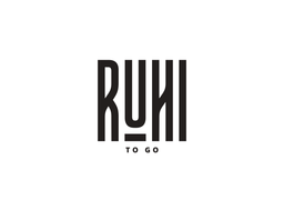 روهي logo