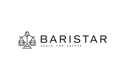 باريستار logo