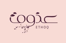 كوفي عذوق logo