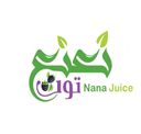 نعنع توت logo image