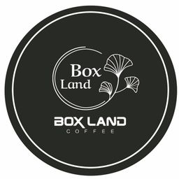 بوكس لاند logo