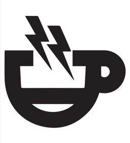 بز كوفي logo