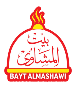 بيت المشاوي logo