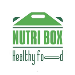 نيو تري بوكس  logo