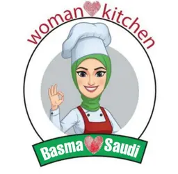 بصمة سعودية logo