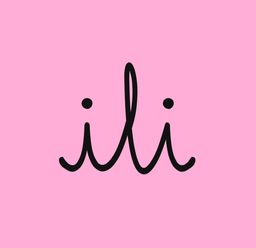 إيلي بيتزا logo