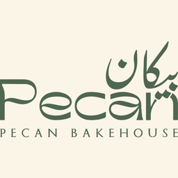 بيكان logo
