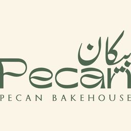 بيكان logo