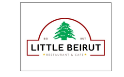 لتل بيروت  logo