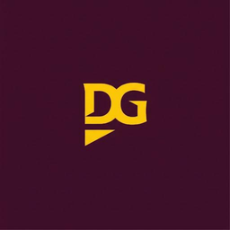 ديقلامور logo