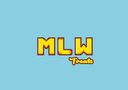 ميلو logo image