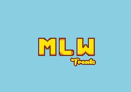 ميلو logo
