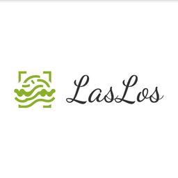لاس لوس logo