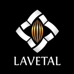 لافيتال logo