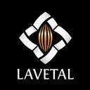 لافيتال logo image