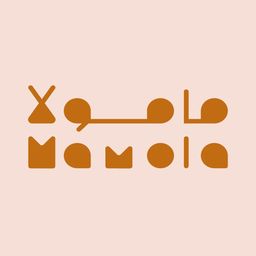 مامولا logo