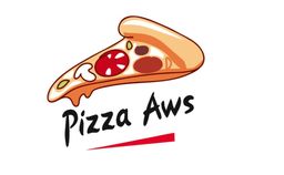 بيتزا اوس logo