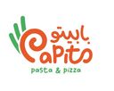 بابيتو logo image