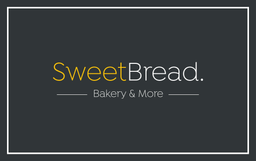 سويت بريد logo