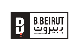 ب.بيروت logo