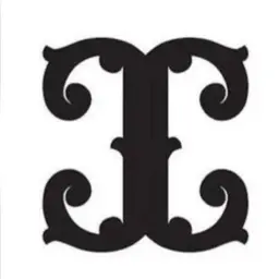 لمسه الشوكلاته logo