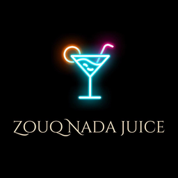عصائر ذوق الندى logo